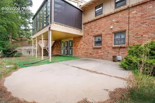 3007 Chelton Dr, Colorado Springs, CO 80909 - Photo 34