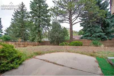 3007 Chelton Drive, Colorado Springs, CO 80909 - Photo 40