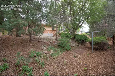 3007 Chelton Drive, Colorado Springs, CO 80909 - Photo 36