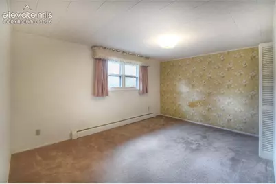 3007 Chelton Drive, Colorado Springs, CO 80909 - Photo 24