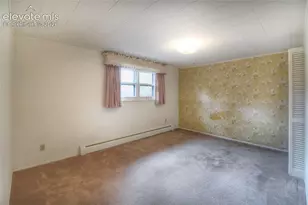 3007 Chelton Dr, Colorado Springs, CO 80909 - Photo 24