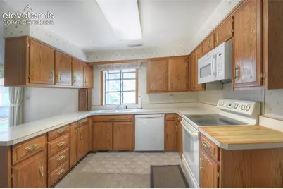3007 Chelton Drive, Colorado Springs, CO 80909 - Photo 10