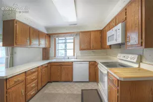 3007 Chelton Dr, Colorado Springs, CO 80909 - Photo 10