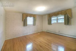 3007 Chelton Dr, Colorado Springs, CO 80909 - Photo 12
