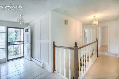 3007 Chelton Drive, Colorado Springs, CO 80909 - Photo 20