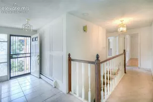 3007 Chelton Dr, Colorado Springs, CO 80909 - Photo 20