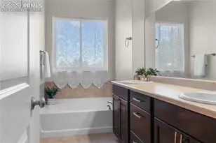 17529 Old Cherokee Trail, Colorado Springs, CO 80921 - Photo 10