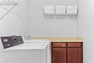 17529 Old Cherokee Trail, Colorado Springs, CO 80921 - Photo 22