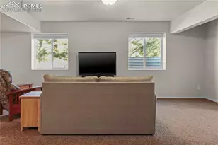 17529 Old Cherokee Trail, Colorado Springs, CO 80921 - Photo 16