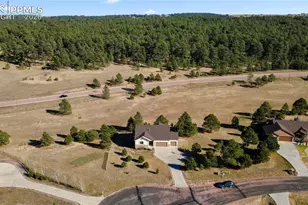 17529 Old Cherokee Trail, Colorado Springs, CO 80921 - Photo 28