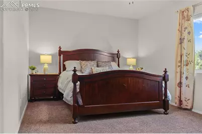 17529 Old Cherokee Trail, Colorado Springs, CO 80921 - Photo 8