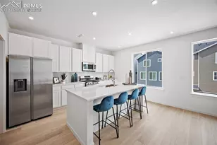 10779 Spalding Vw, Colorado Springs, CO 80908 - Photo 12