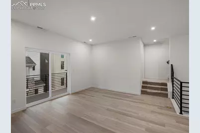 10779 Spalding View, Colorado Springs, CO 80908 - Photo 10