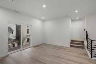 10779 Spalding Vw, Colorado Springs, CO 80908 - Photo 10