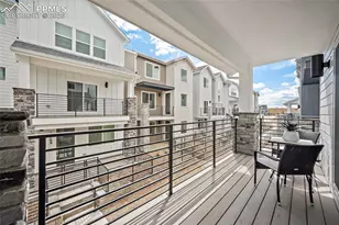 10779 Spalding Vw, Colorado Springs, CO 80908 - Photo 18