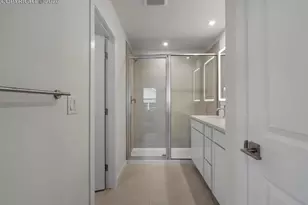 10779 Spalding Vw, Colorado Springs, CO 80908 - Photo 14