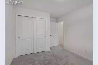 10779 Spalding View, Colorado Springs, CO 80908 - Photo 20