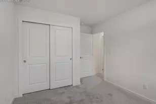 10779 Spalding Vw, Colorado Springs, CO 80908 - Photo 20