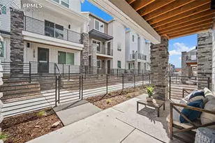 10779 Spalding Vw, Colorado Springs, CO 80908 - Photo 4