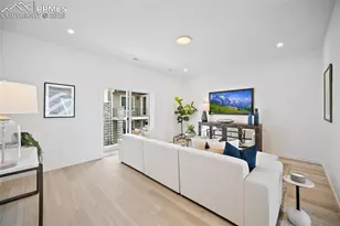 10779 Spalding Vw, Colorado Springs, CO 80908 - Photo 14