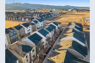 10779 Spalding View, Colorado Springs, CO 80908 - Photo 30