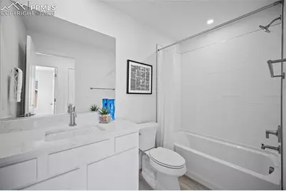 10779 Spalding View, Colorado Springs, CO 80908 - Photo 24