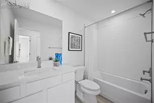 10779 Spalding Vw, Colorado Springs, CO 80908 - Photo 24