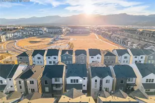 10779 Spalding Vw, Colorado Springs, CO 80908 - Photo 1