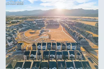 10779 Spalding View, Colorado Springs, CO 80908 - Photo 36