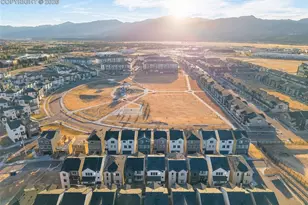 10779 Spalding Vw, Colorado Springs, CO 80908 - Photo 36