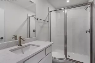 10779 Spalding Vw, Colorado Springs, CO 80908 - Photo 24