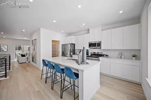 10779 Spalding Vw, Colorado Springs, CO 80908 - Photo 10