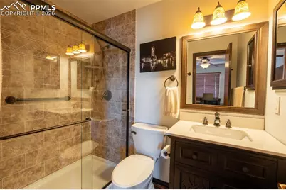 3842 Topsail Drive, Colorado Springs, CO 80918 - Photo 24