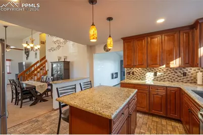 3842 Topsail Drive, Colorado Springs, CO 80918 - Photo 10