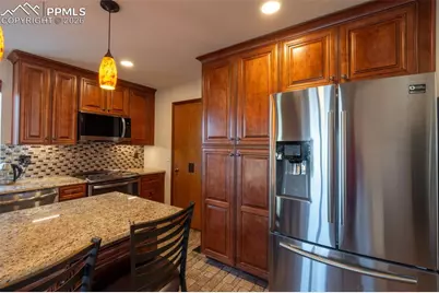 3842 Topsail Drive, Colorado Springs, CO 80918 - Photo 12