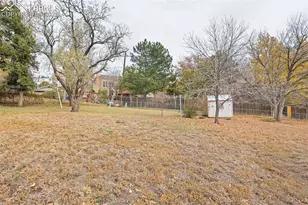 609 Crestridge Ave, Colorado Springs, CO 80906 - Photo 28