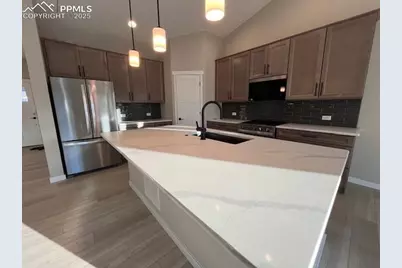 17558 Cerberus Court, Monument, CO 80132 - Photo 4