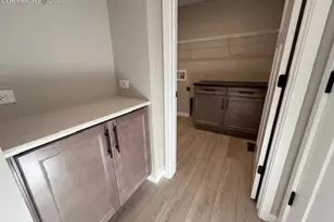 17558 Cerberus Ct, Monument, CO 80132 - Photo 8