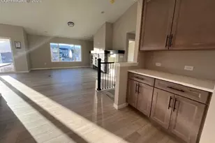 17558 Cerberus Ct, Monument, CO 80132 - Photo 2