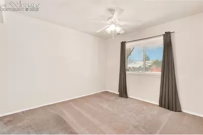 4776 Iron Horse Villas Point, Colorado Springs, CO 80917 - Photo 24