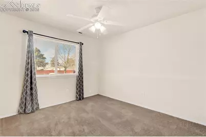 4776 Iron Horse Villas Point, Colorado Springs, CO 80917 - Photo 22