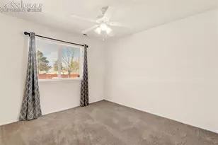 4776 Iron Horse Villas Point, Colorado Springs, CO 80917 - Photo 22