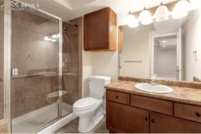 4776 Iron Horse Villas Point, Colorado Springs, CO 80917 - Photo 26