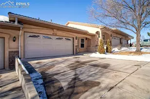 4776 Iron Horse Villas Point, Colorado Springs, CO 80917 - Photo 2
