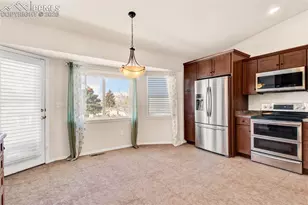 4776 Iron Horse Villas Point, Colorado Springs, CO 80917 - Photo 8