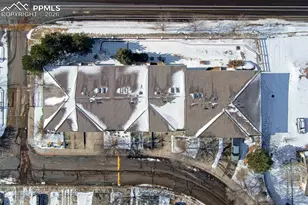 4776 Iron Horse Villas Point, Colorado Springs, CO 80917 - Photo 30