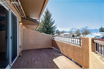 4776 Iron Horse Villas Point, Colorado Springs, CO 80917 - Photo 28