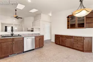 4776 Iron Horse Villas Point, Colorado Springs, CO 80917 - Photo 10