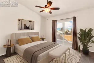 4776 Iron Horse Villas Point, Colorado Springs, CO 80917 - Photo 12