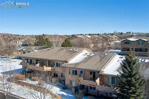 4776 Iron Horse Villas Point, Colorado Springs, CO 80917 - Photo 32